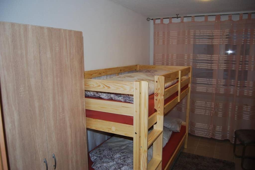 Appartement Gemuetliches Zuhause Fuehlen à Singen Extérieur photo
